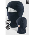 Carhartt Flame-Resistant Double-Layer Work-Dry Balaclava